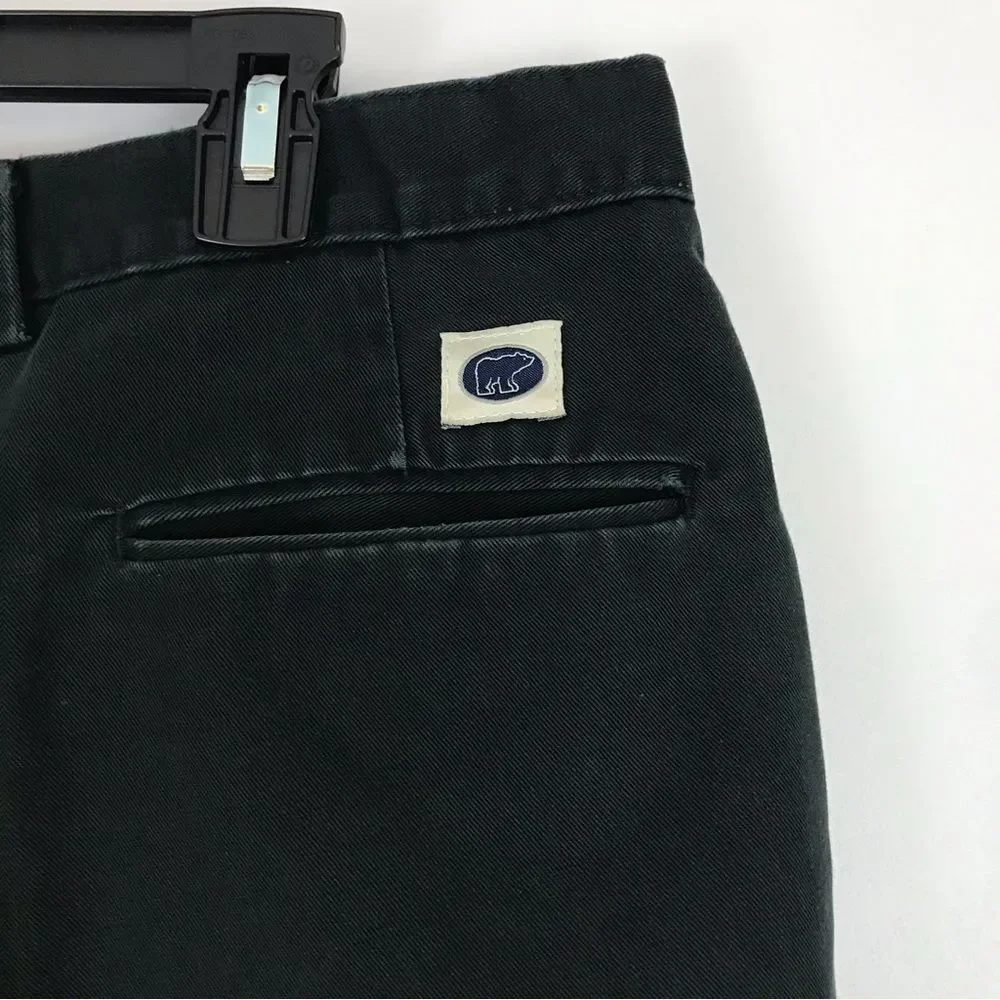 NICKLAUS vintage men
